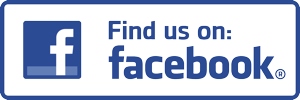 Facebook-Logo